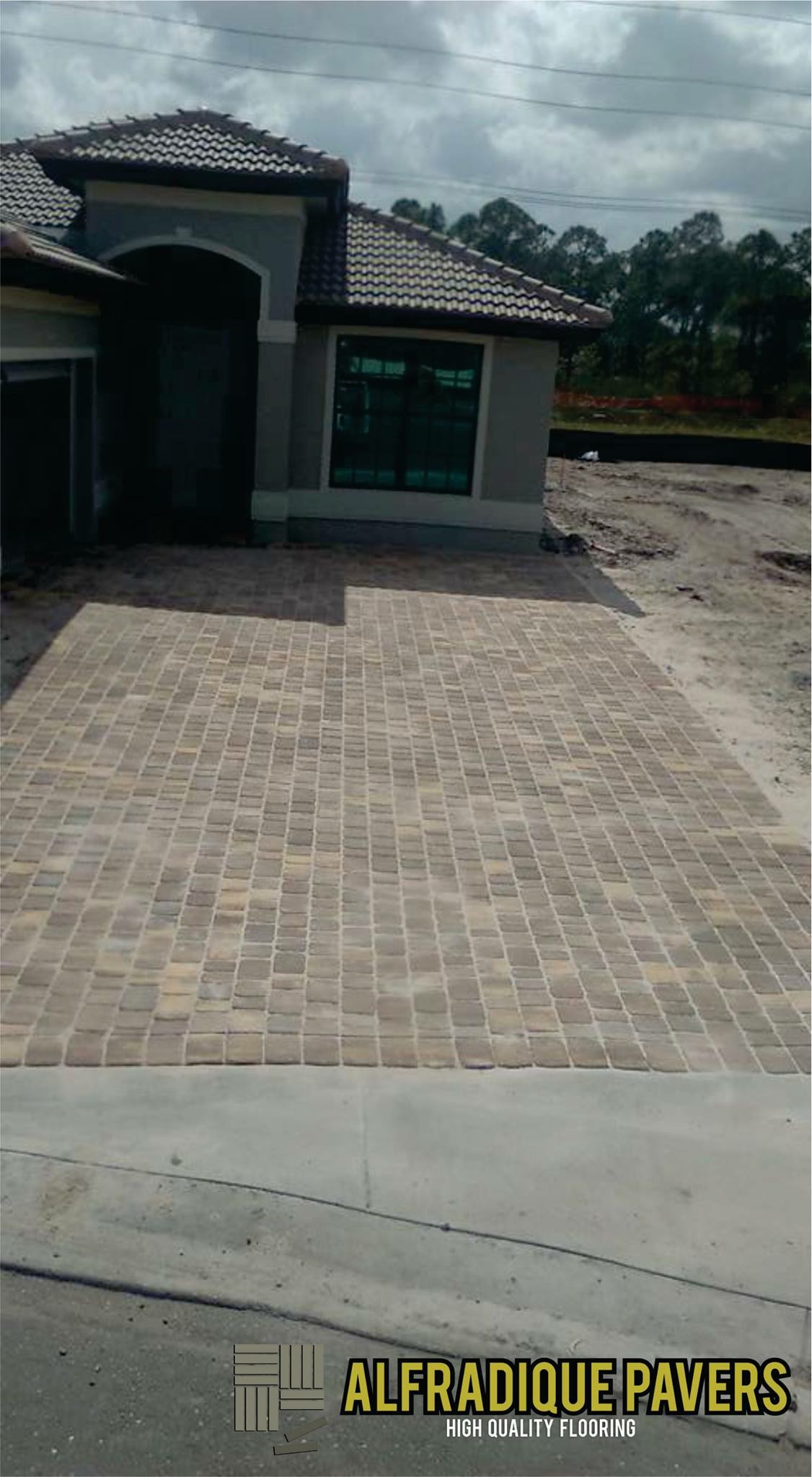 best paver services in West Palm Beach Professional Brick Sealing in West Palm Beach, FL