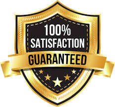 Best Paving Company in West Palm Beach, FL