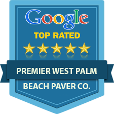 Best Paving Company in West Palm Beach, Florida